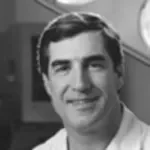 Dr. Peter Thomas Scardino, MD