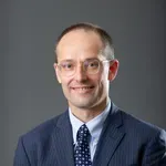 Dr. Peter L. Schilling, MD