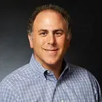 Dr. Peter Norman Schochet, MD