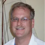 Dr. Peter J. Schott, DDS