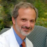 Dr. Peter Leonard Scudera, MD