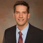 Dr. Peter L. Seraphin, DO