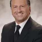 Dr. Peter P. Shaman, MD