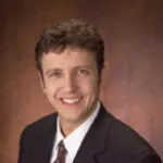 Dr. Peter Haywood Shaw, MD