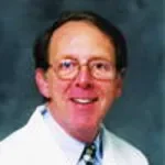 Dr. Peter Robert Sheckman, MD