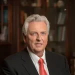 Dr. Peter Mc Intyre Shedden, MD