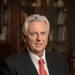 Dr. Peter Mc Intyre Shedden, MD