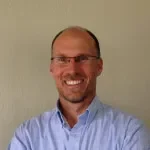 Dr. Peter Joseph Sikoski, DO