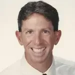 Dr. Peter Silberstein, DMD