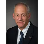 Peter Charles Silver, MBA, MD