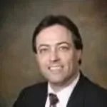 Dr. Peter Todd Simonson, MD