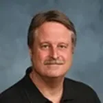 Dr. Peter Dan Sliskovich, MD