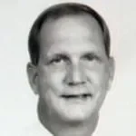 Dr. Peter Gaillard Smith, MD