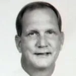 Dr. Peter Gaillard Smith, MD