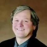 Dr. Peter John Snieckus, MD