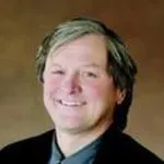 Dr. Peter John Snieckus, MD