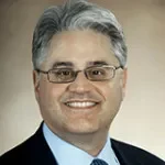 Dr. Peter Andrew Soukas, MD