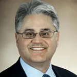 Dr. Peter Andrew Soukas, MD