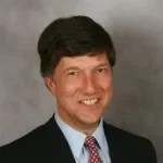 Dr. Peter David Stein, MD