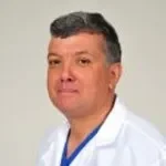 Dr. Peter Jeremy Stewart, MD