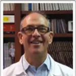 Dr. Peter Lyle Stone, MD