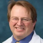 Dr. Peter Jackson Strouse, MD