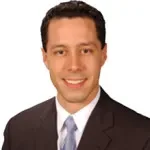 Dr. Peter John Sullivan, MD