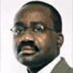 Dr. Peter Anthony Swaby, DO