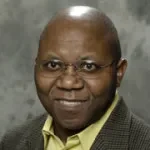 Dr. Peter Acho Tah, MD