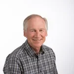 Dr. Peter Juhani Taylor, MD