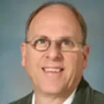 Dr. Peter Nicholas Thompson, MD