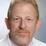 Dr. Peter Verveer Tishler, MD