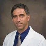 Dr. Peter Francis Torrisi, MD