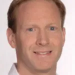 Dr. Peter Smith Turk, MD