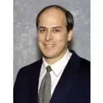 Dr. Peter Douglas Van Patten, MD