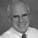 Dr. Peter Vantrigt, MD