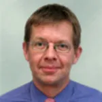 Dr. Peter Jakob Veldkamp, MD