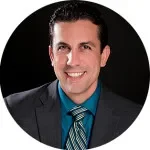 Dr. Peter Paul Ventre, MD