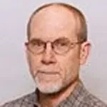 Dr. Peter William Viavant, MD