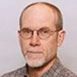 Dr. Peter William Viavant, MD