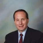 Dr. Peter Joseph Virzi, MD