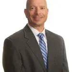 Dr. Peter E. Vonderau, MD