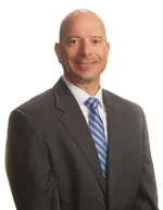 Dr. Peter E. Vonderau, MD