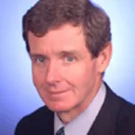 Dr. Peter Barry Wade, MD