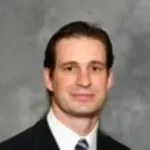 Dr. Peter Andrew Walts, MD