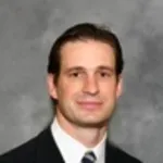 Dr. Peter Andrew Walts, MD