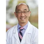 Dr. Peter Wang, MD
