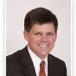 Dr. Peter Ives Warfield, MD