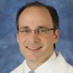 Dr. Peter Howard Weinstock, MD