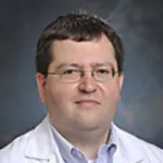 Dr. Peter Weiser, MD